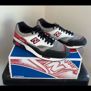 New Balance 1500 ELITE EDITION. Mens Athletic Shoe. Sz. 12. Running / Walking